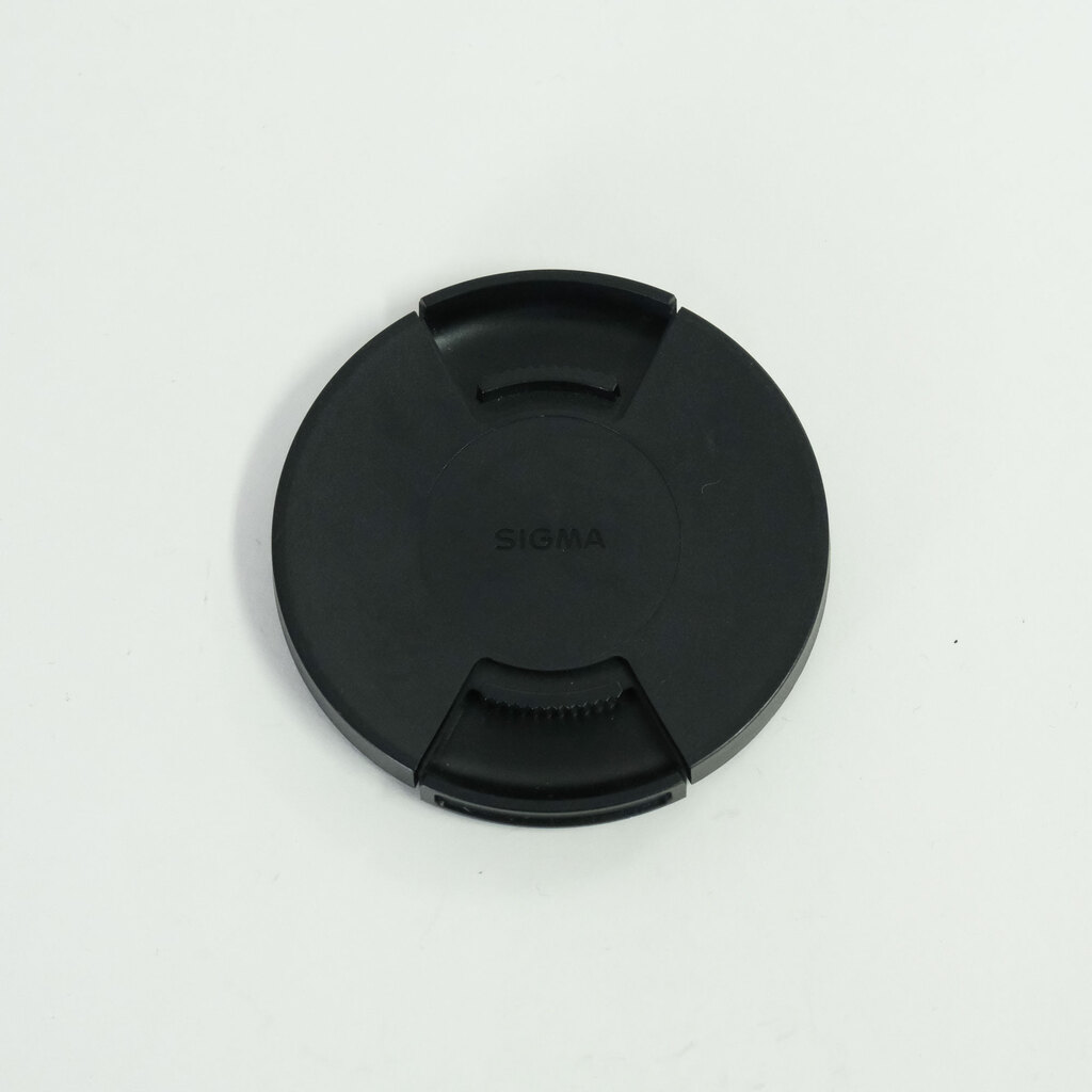 SIGMA 50mm F1.4 DG DN｜Art [ライカL用]