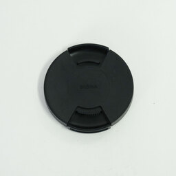 SIGMA 50mm F1.4 DG DN｜Art [ライカL用]