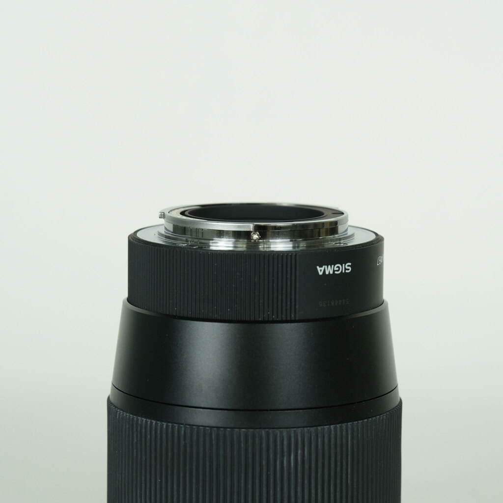 SIGMA 16mm F1.4 DC DN｜Contemporary [ソニーE用]の出品 | ONE SCENE