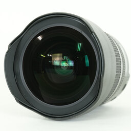 TAMRON SP 15-30mm F2.8 Di VC USD G2 A041N （ニコンF用）