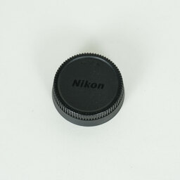 Nikon AF-S VR Micro-Nikkor 105mm f/2.8G IF-ED Nikon AF-S VR Micro-Nikkor 105mm f/2.8G IF-ED