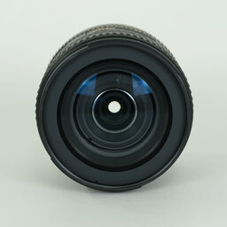 Nikon AF-S DX NIKKOR 16-80mm f/2.8-4E ED VR