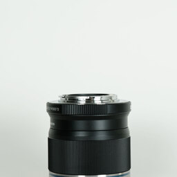 OLYMPUS M.ZUIKO DIGITAL ED 30mm F3.5 Macro