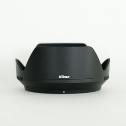 Nikon NIKKOR Z 24-70mm f/4 S