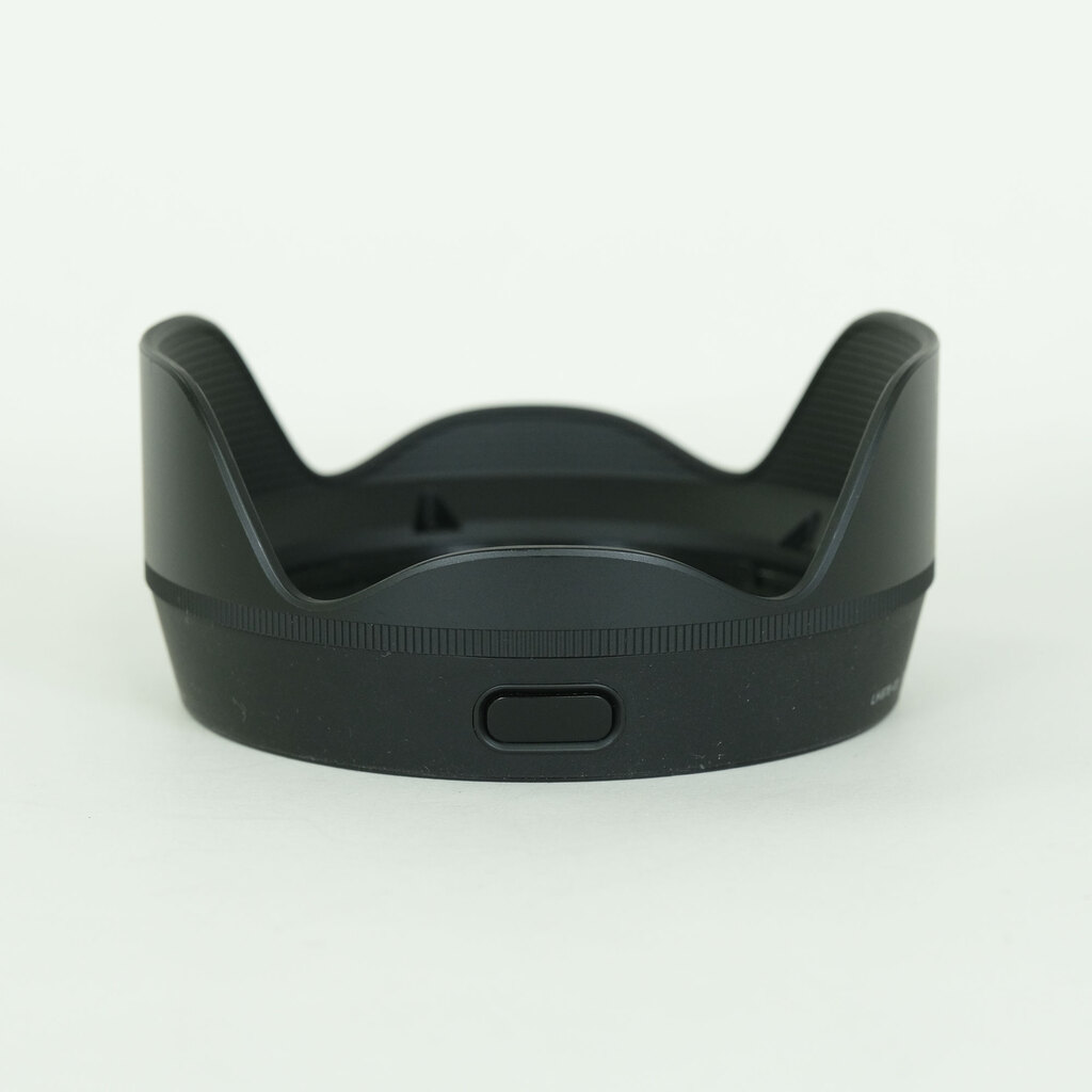 SIGMA 24-70mm F2.8 DG DN｜Art [ライカL用]