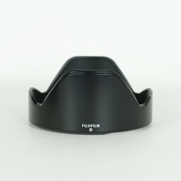 FUJIFILM XF16-80mmF4 R OIS WR FUJIFILM XF16-80mmF4 R OIS WR