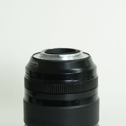 FUJIFILM XF18-135mmF3.5-5.6 R LM OIS WR FUJIFILM XF18-135mmF3.5-5.6 R LM OIS WR