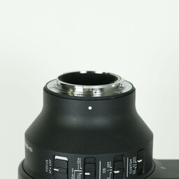 SIGMA 150-600mm F5-6.3 DG DN OS｜Sports [ソニーE用]