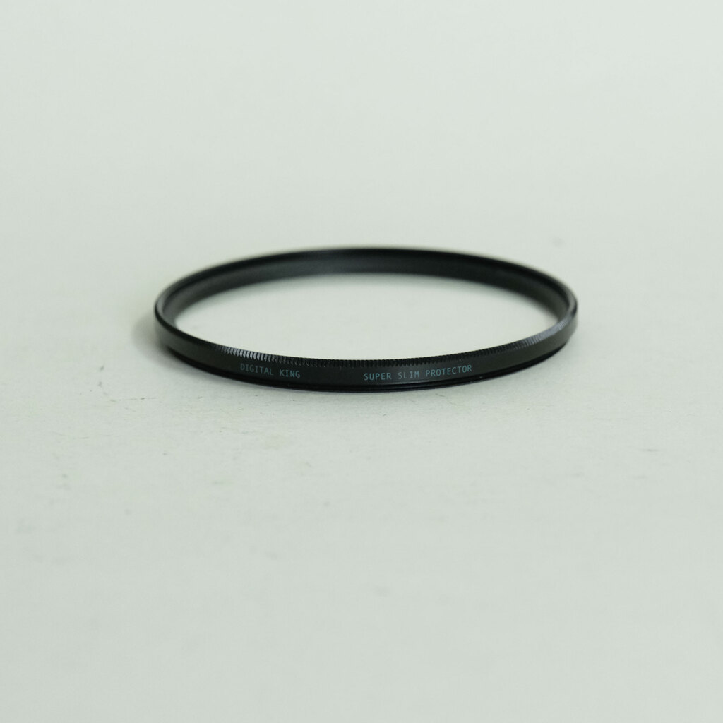 TAMRON 24mm F/2.8 Di III OSD M1:2 (Model F051) [ソニーE用]