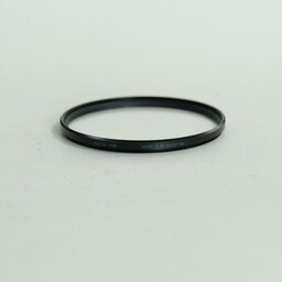 TAMRON 24mm F/2.8 Di III OSD M1:2 (Model F051) [ソニーE用]