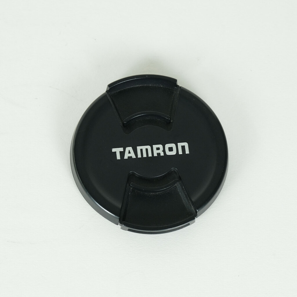 TAMRON SP 17-50mm F2.8 XR DiII VC /Model B005E (キヤノンEF用) TAMRON SP 17-50mm F2.8 XR DiII VC /Model B005E (キヤノンEF用)