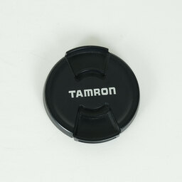 TAMRON SP 17-50mm F2.8 XR DiII VC /Model B005E (キヤノンEF用) TAMRON SP 17-50mm F2.8 XR DiII VC /Model B005E (キヤノンEF用)