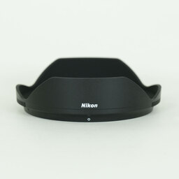 Nikon NIKKOR Z 14-30mm f/4 S