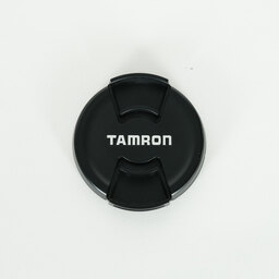 TAMRON SP 70-300mm F4-5.6 Di VC USD/Model A005E(キヤノンEF用)