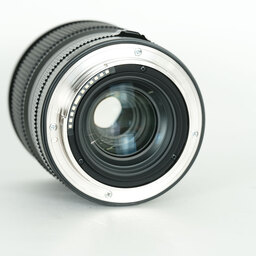 FUJIFILM GF23mmF4 R LM WR