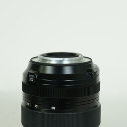 FUJIFILM XF16-80mmF4 R OIS WR FUJIFILM XF16-80mmF4 R OIS WR