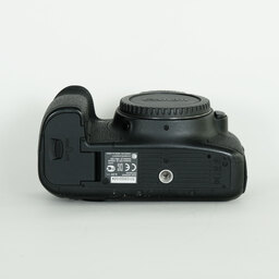 Canon EOS 6D