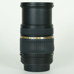 TAMRON SP 28-75mm F2.8 XR Di LD ASPH [IF] Macro (Model A09) [キヤノンEF用] 