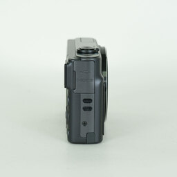 Canon PowerShot SX620 HS ブラック