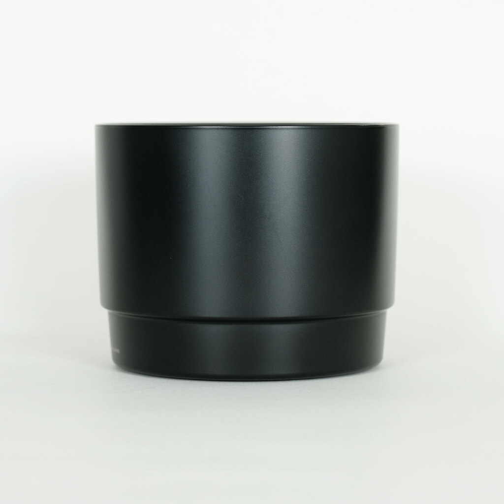 Canon EF70-200mm F4L IS USM