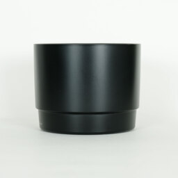 Canon EF70-200mm F4L IS USM