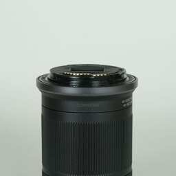 Canon RF-S55-210mm F5-7.1 IS STM