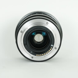 SONY FE 40mm F2.5 G SEL40F25G