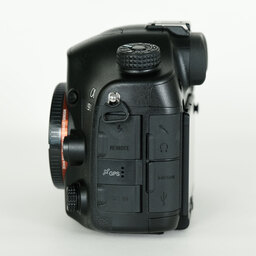 SONY α99（SLT-A99V）