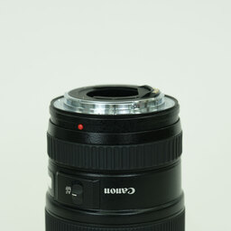 Canon EF17-40mm F4L USM
