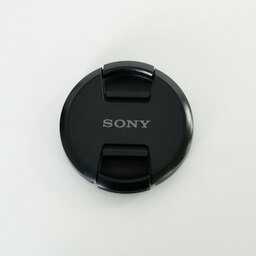 SONY Distagon T* FE 35mm F1.4 ZA SEL35F14Z