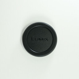 Panasonic LUMIX G X VARIO PZ 14-42mm / F3.5-5.6 ASPH. / POWER O.I.S. Panasonic LUMIX G X VARIO PZ 14-42mm / F3.5-5.6 ASPH. / POWER O.I.S.