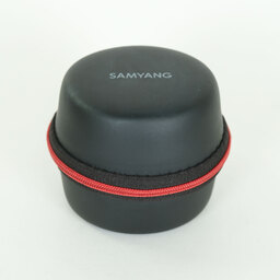 SAMYANG AF35mm F2.8 FE [ソニーE用]