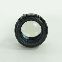 Canon EF85mm F1.8 USM