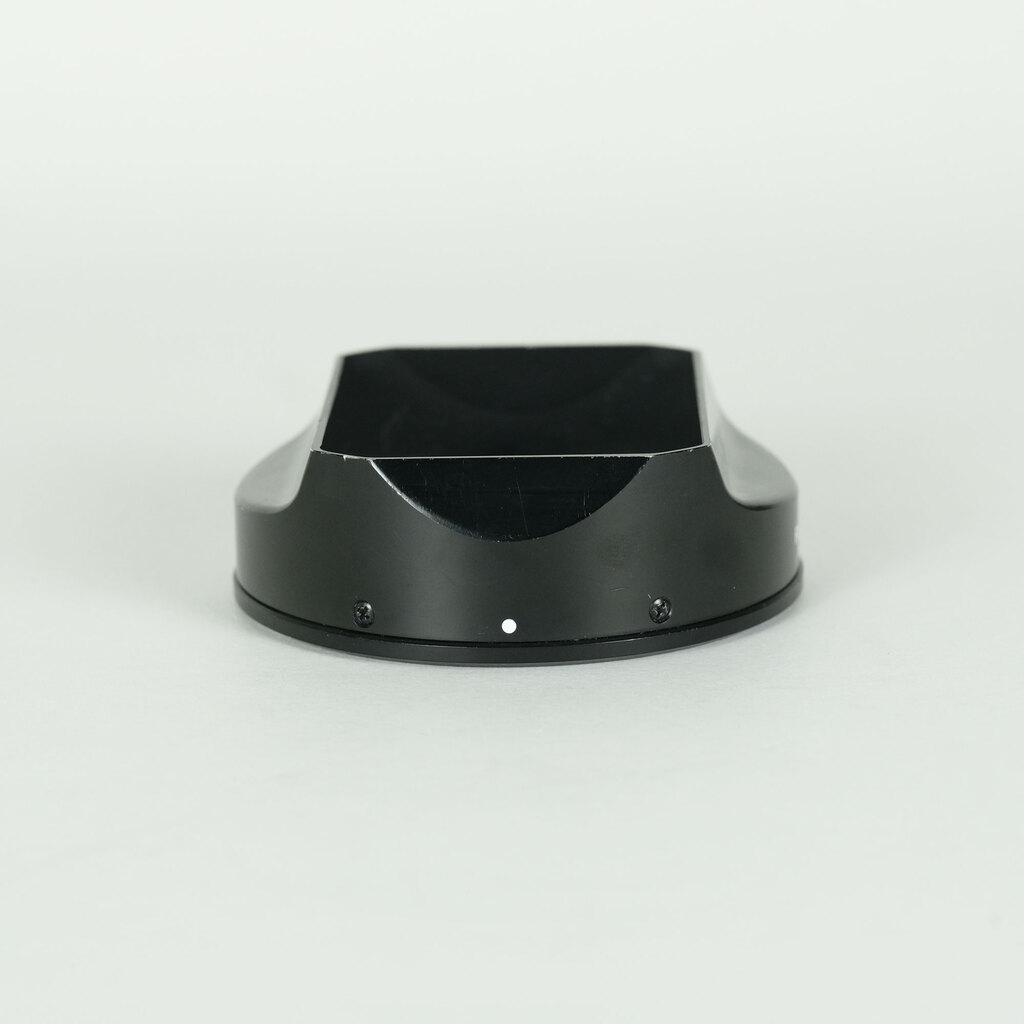 FUJIFILM XF18mmF2 Rの出品 | ONE SCENE（ワンシーン）