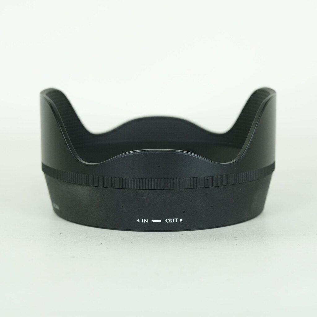 SIGMA 17-40mm F1.8 DC｜Art  [ライカLマウント用]