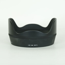 SIGMA 17-40mm F1.8 DC｜Art  [ライカLマウント用]