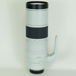 Canon RF200-800mm F6.3-9 IS USM