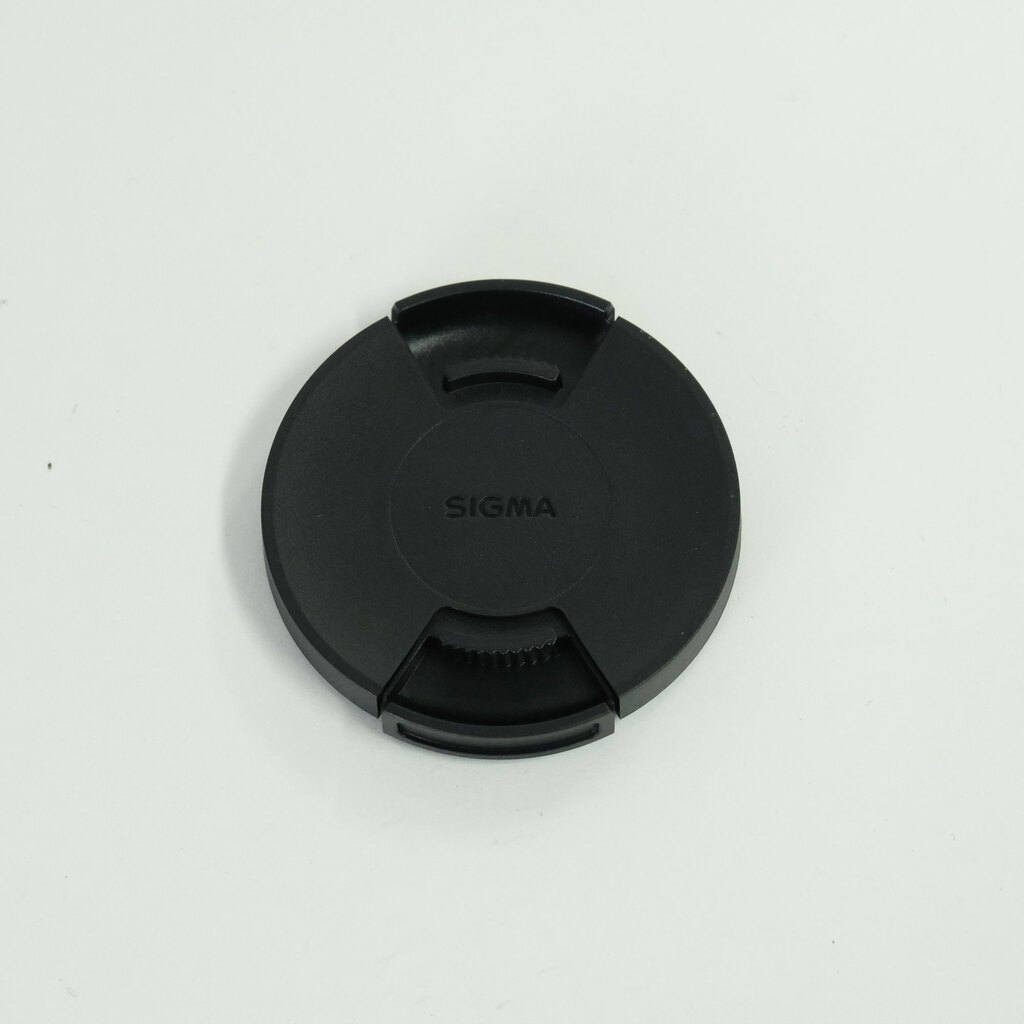 SIGMA 65mm F2 DG DN｜Contemporary [ソニーE用]