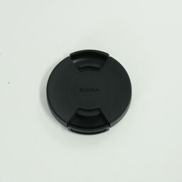 SIGMA 65mm F2 DG DN｜Contemporary [ソニーE用]