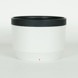 SONY FE 70-200mm F4 G OSS SEL70200G