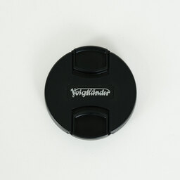 Voigtlander NOKTON 40mm F1.2 Aspherical [キヤノンRF用]