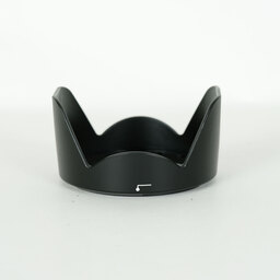 Nikon AF-P DX NIKKOR 18-55mm F3.5-5.6G VR