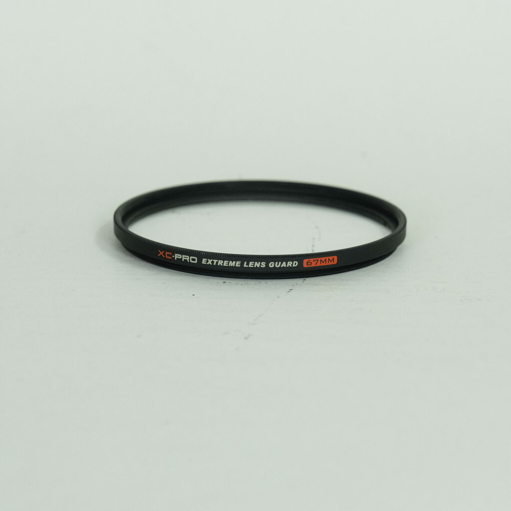 Canon EF-S10-18mm F4.5-5.6 IS STM