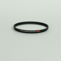 Canon EF-S10-18mm F4.5-5.6 IS STM