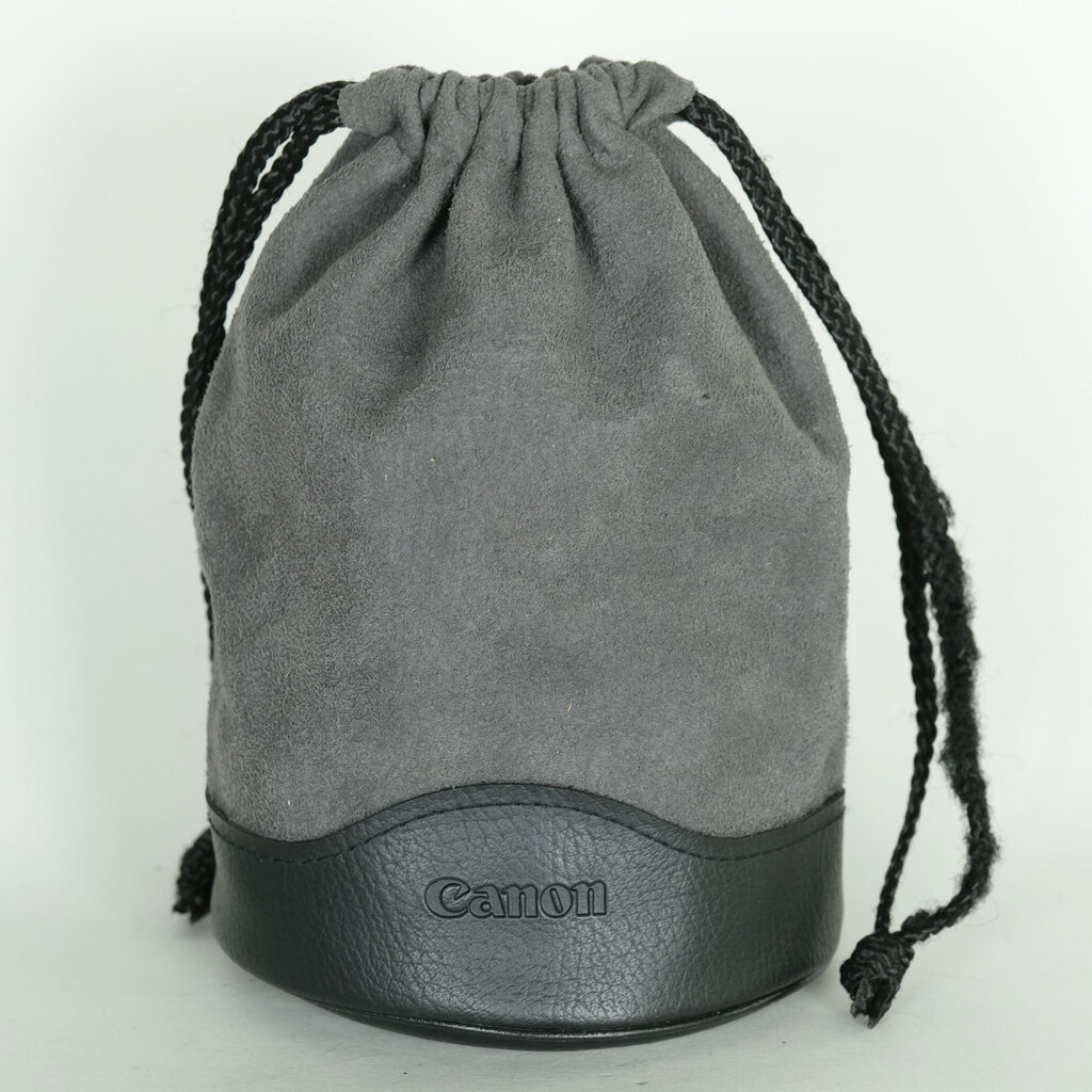 Canon EF24-70mm F2.8L II USM