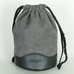 Canon EF24-70mm F2.8L II USM