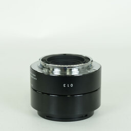 SIGMA A 30mm F2.8 DN (ソニーE用)ブラック SIGMA A 30mm F2.8 DN (ソニーE用)ブラック