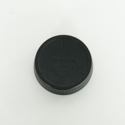 TAMRON 35mm F/2.8 Di III OSD M1:2 (Model F053) [ソニーE用]