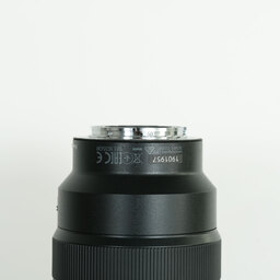 SONY FE 16-35mm F2.8 GM SEL1635GM SONY FE 16-35mm F2.8 GM SEL1635GM