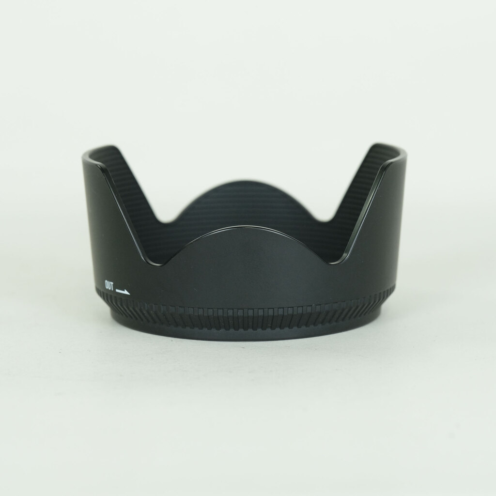 SIGMA 18-250mm F3.5-6.3 DC MACRO OS HSM (ニコンF用)